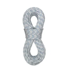10.0 mm (3/8") HTP Static Rope Full Spool