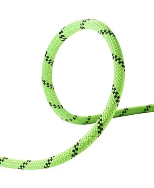 10.1mm Diver Lite Static Rope - EDELRID