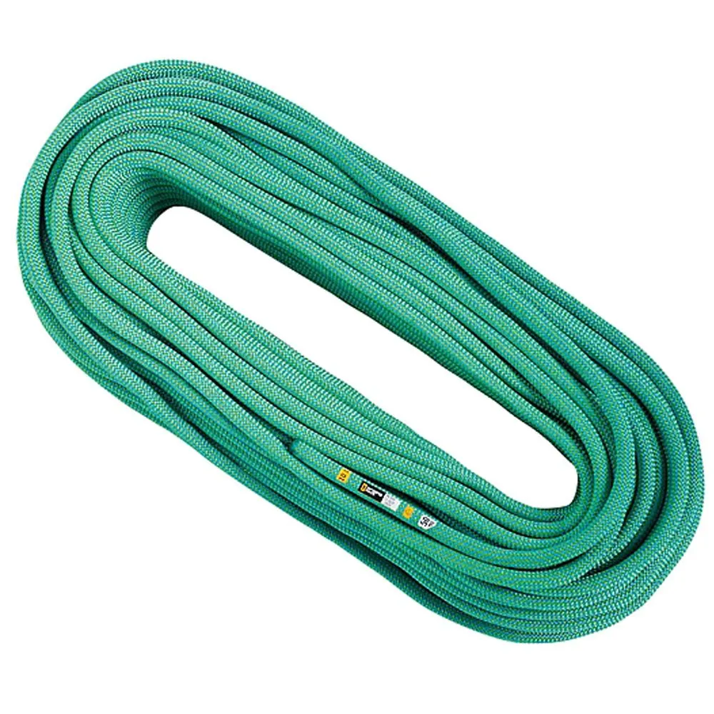 10.1mm Score Climbing Rope - SINGING ROCK