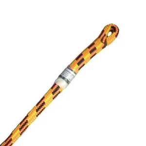 11mm (7-16") Blaze Arborist Rope - YALE