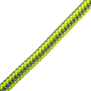 12mm (1-2") ArborMaster Hawkeye Arborist Rope - SAMSON