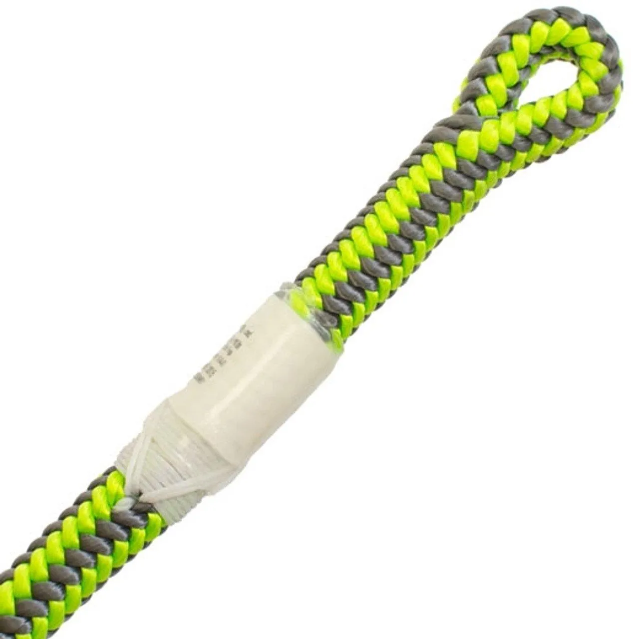 12mm (1-2") ArborMaster Hawkeye Arborist Rope - SAMSON