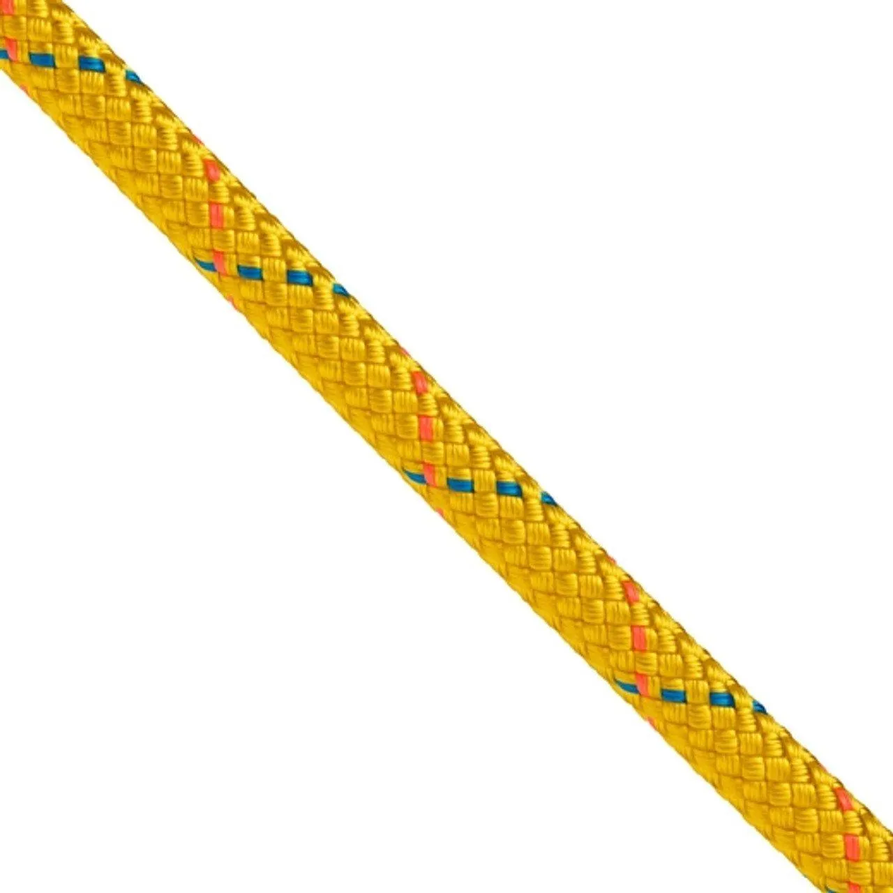 16mm (5-8") Atlas Rigging Rope - STERLING