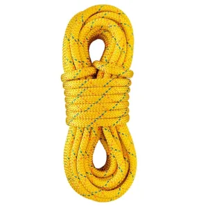 16mm (5-8") Atlas Rigging Rope - STERLING