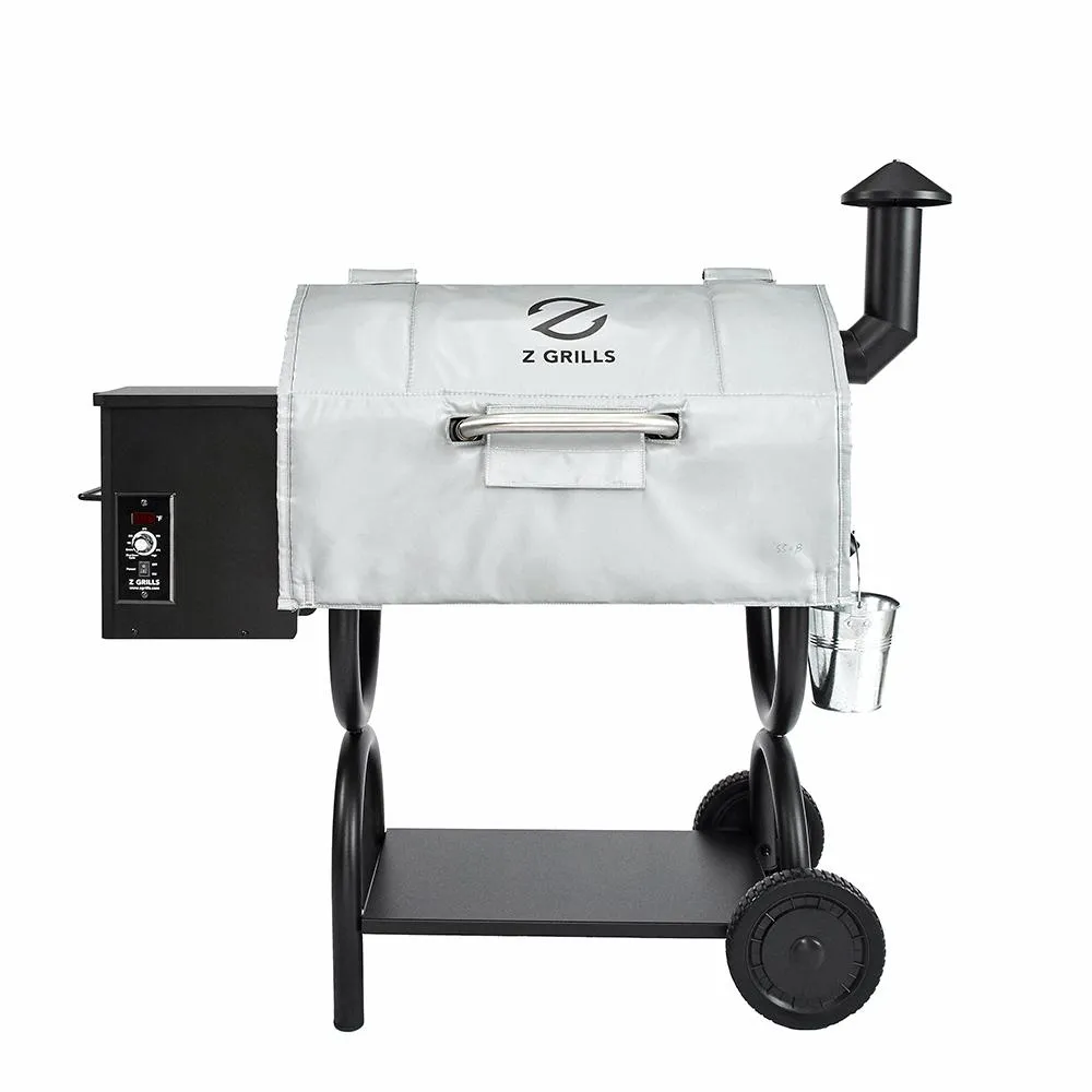550B/550B2(5502H) THERMAL BLANKET