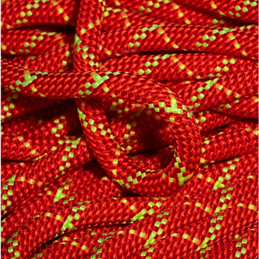 8.0 mm Alpine Core Protect Dry Rope