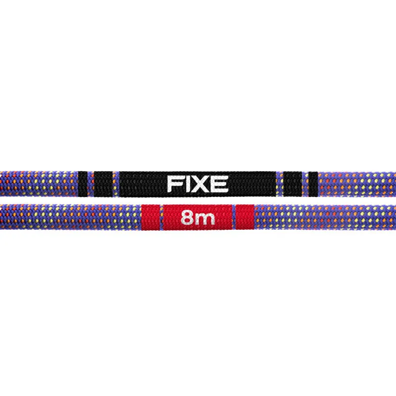 9.2 mm Oliana Rope