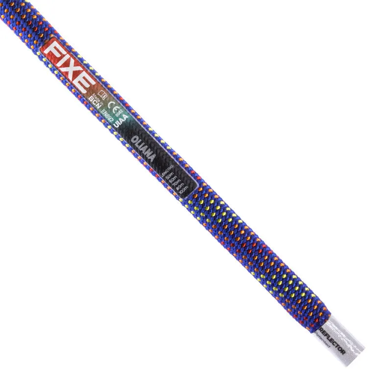 9.2 mm Oliana Rope