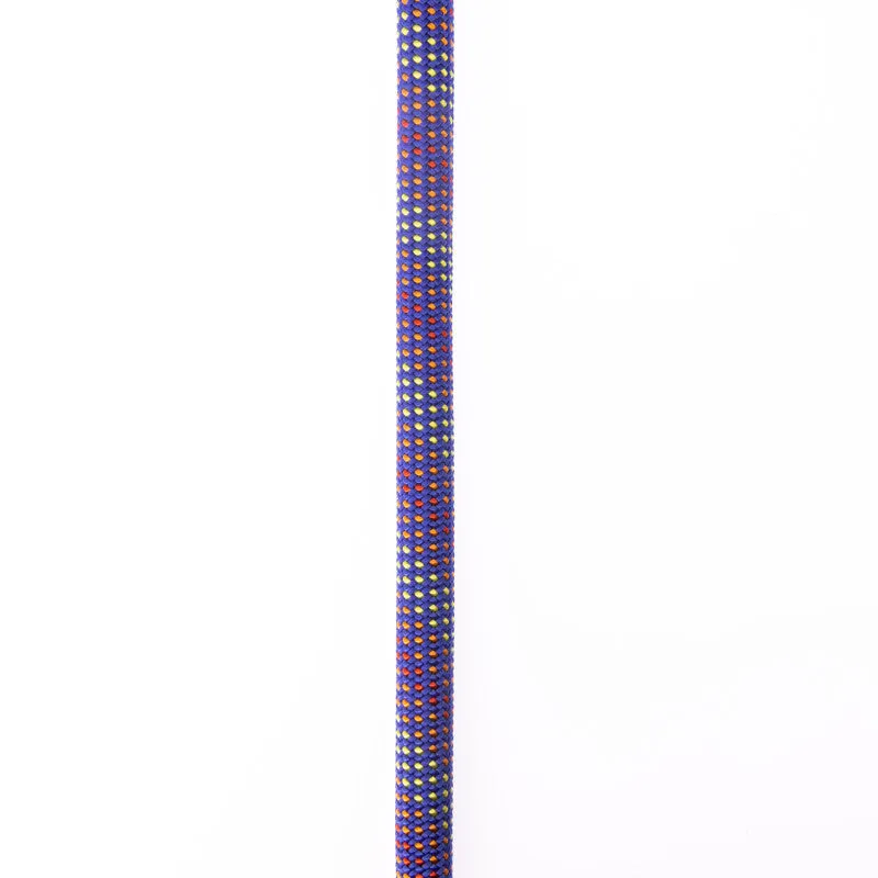 9.2 mm Oliana Rope