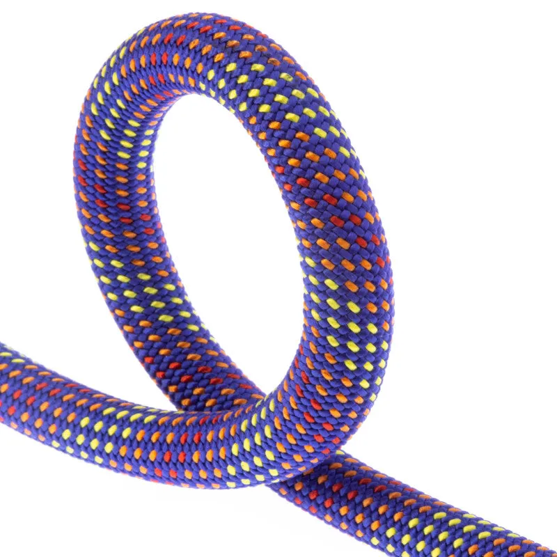 9.2 mm Oliana Rope