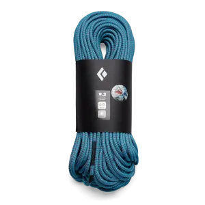 9.2mm Babsi Dry Rope