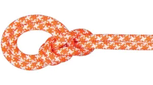 9.5 Crag Classic Rope 60m