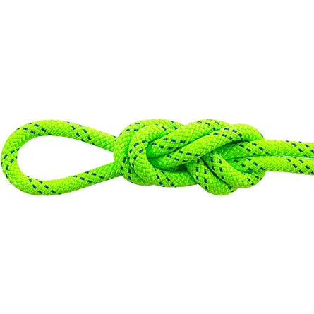 9.5 mm (3/8") Teufelberger KMIII Static (per meter)