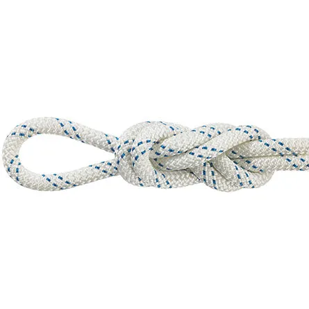 9.5 mm (3/8") Teufelberger KMIII Static (per meter)