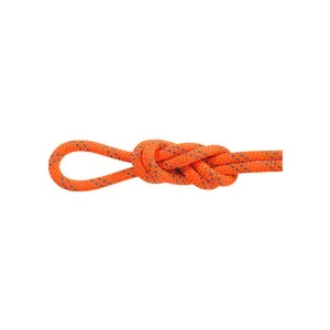 9.5 mm (3/8") Teufelberger KMIII Static (per meter)