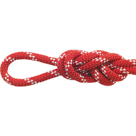 9.5 mm (3/8") Teufelberger KMIII Static (per meter)