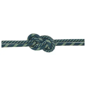 9.5mm Energy w- UNICORE Climbing Rope - EDELWEISS