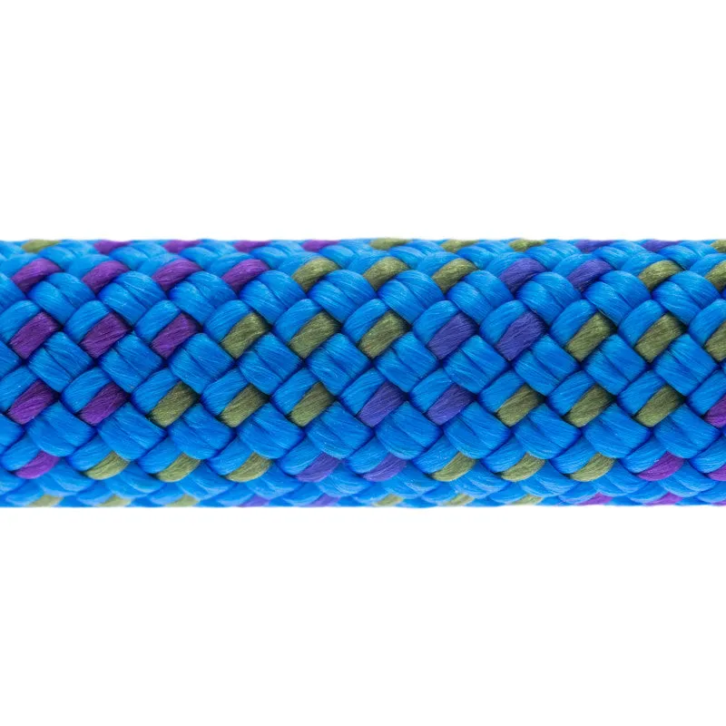 9.6 mm Nargo Non-Dry Rope