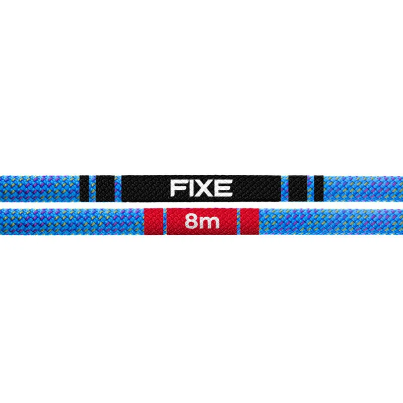 9.6 mm Nargo Non-Dry Rope