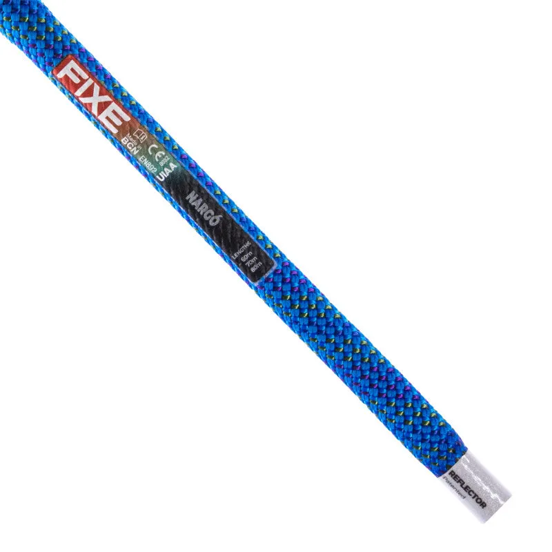 9.6 mm Nargo Non-Dry Rope
