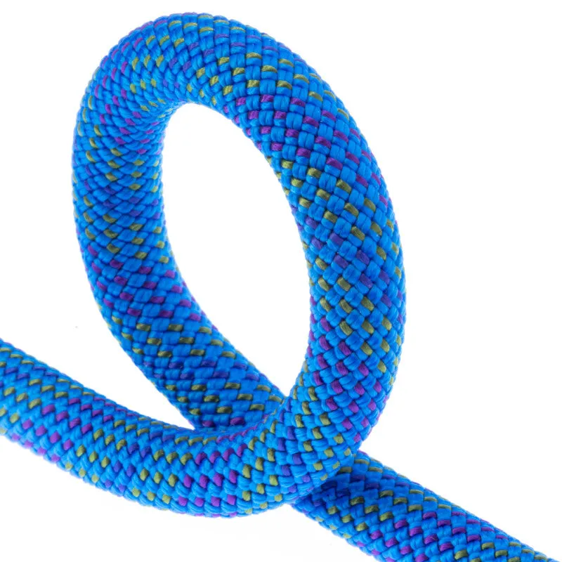 9.6 mm Nargo Non-Dry Rope