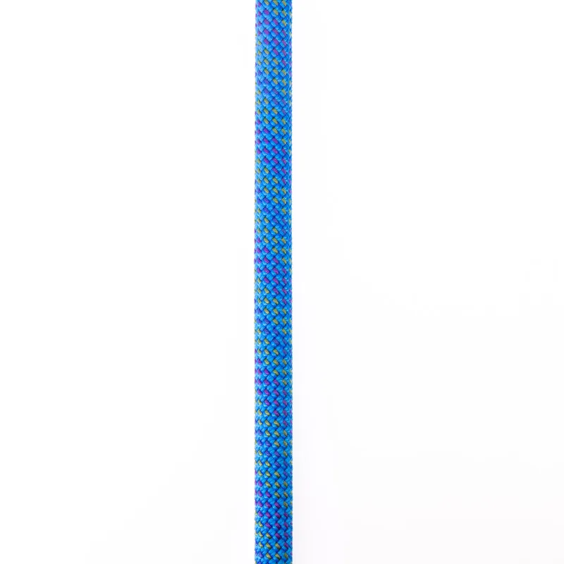 9.6 mm Nargo Non-Dry Rope