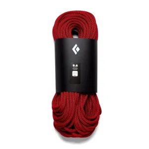9.6mm x 70m Climbing Rope