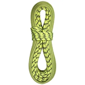 9.7 Lightning Pro Double Dry