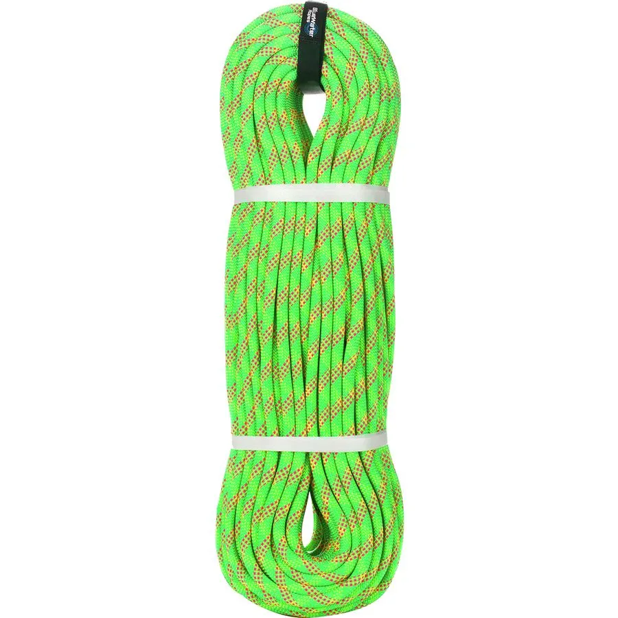9.7 Lightning Pro Double Dry
