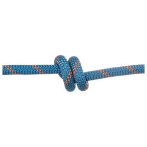 9.8mm Rocklight II Climbing Rope- EDELWEISS