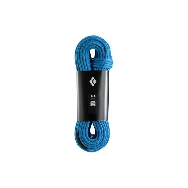 9.9 ROPE CLIMBING ROPE