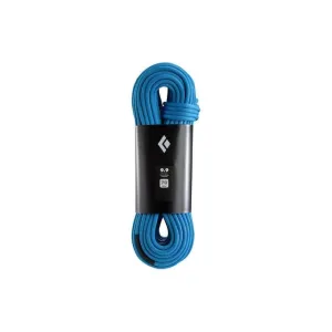 9.9 ROPE CLIMBING ROPE