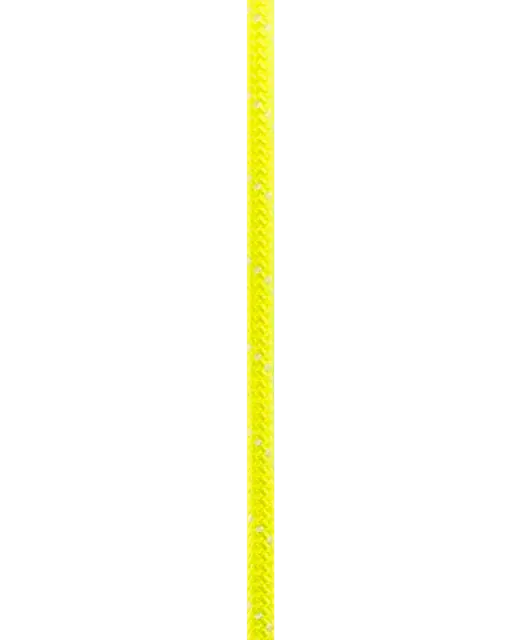 9mm Pintail Lite Static Rope RBF - EDELRID