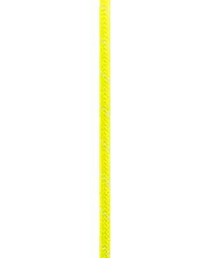 9mm Pintail Lite Static Rope RBF - EDELRID