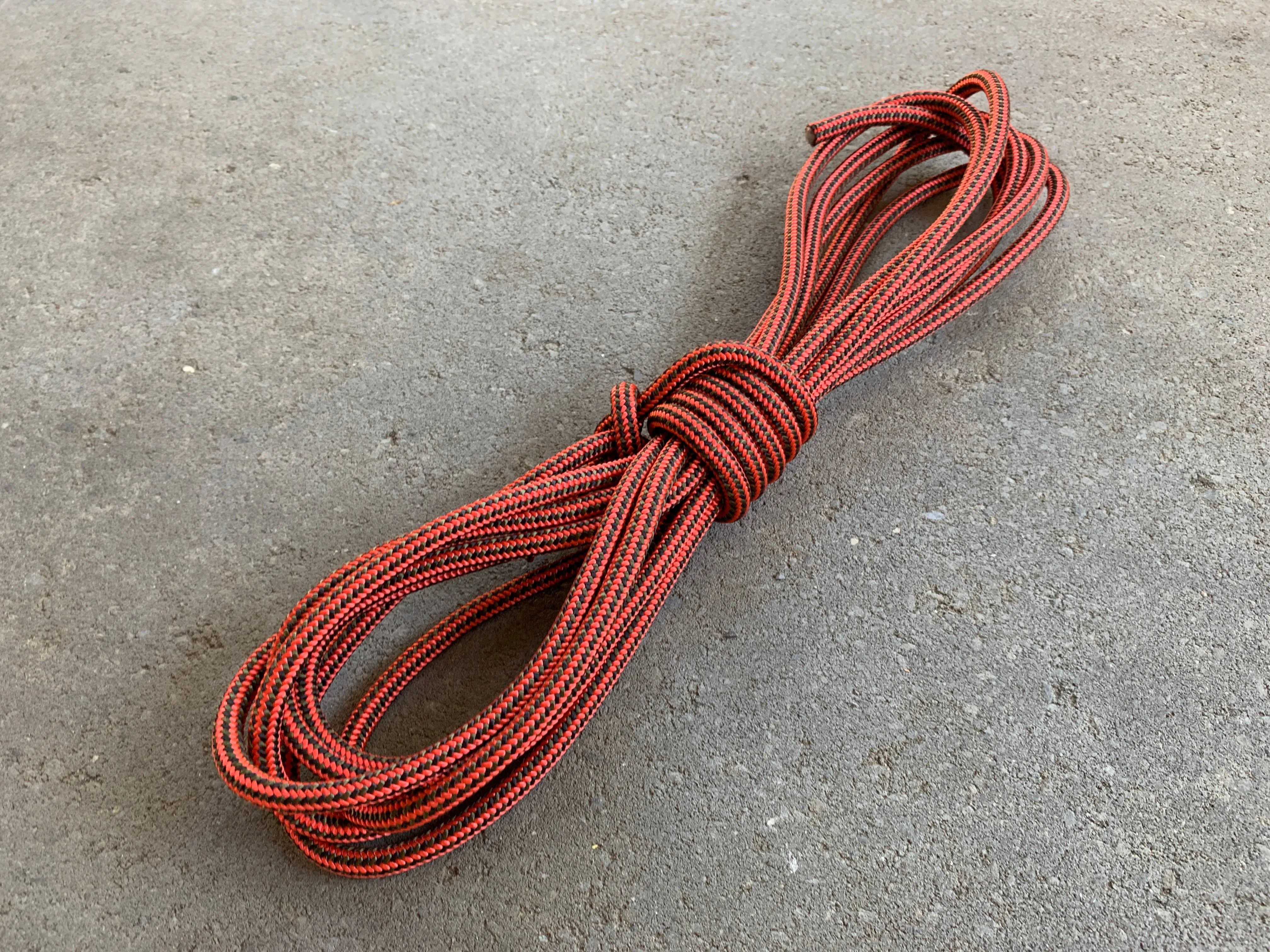 Accessory Cord
