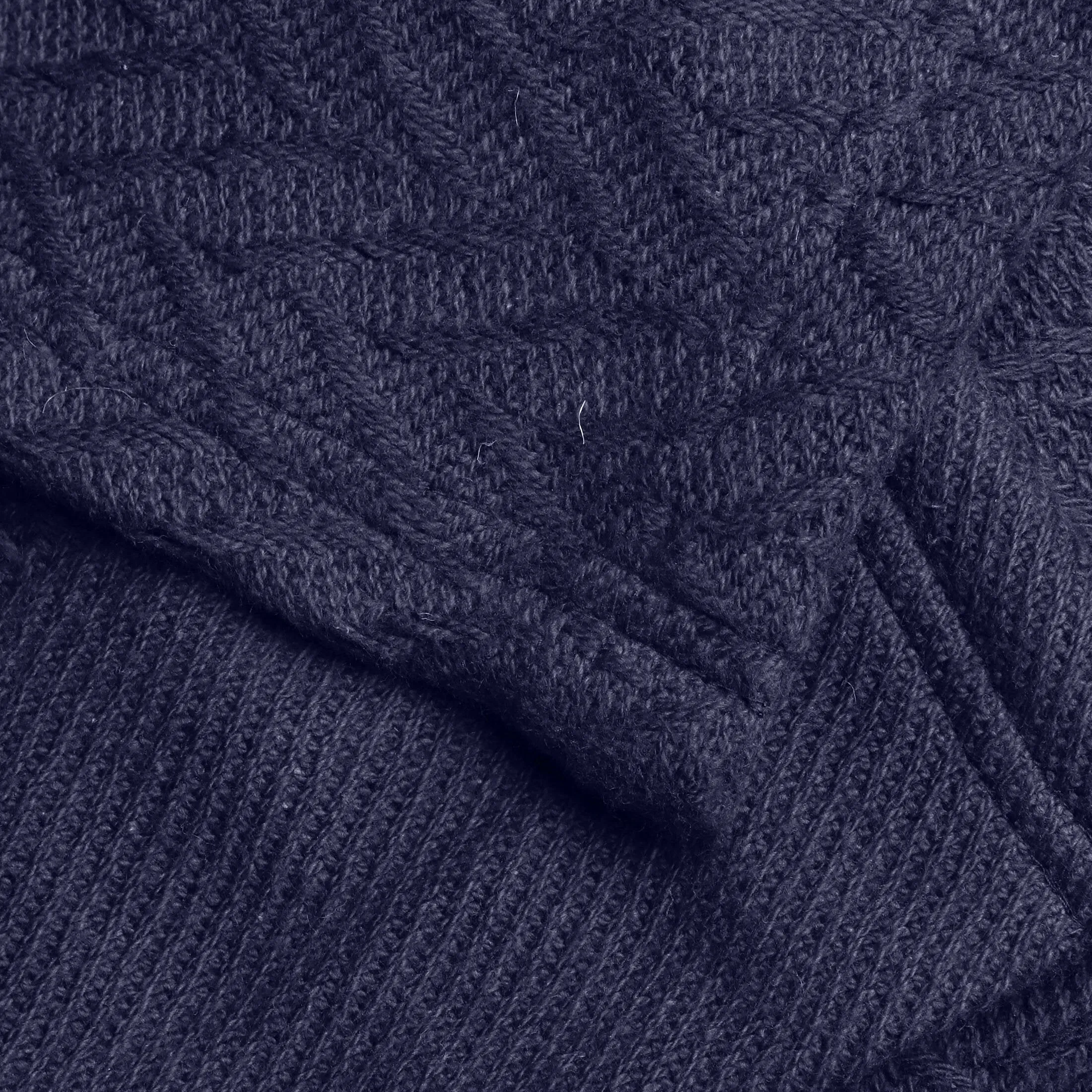 All Season Bed Blanket