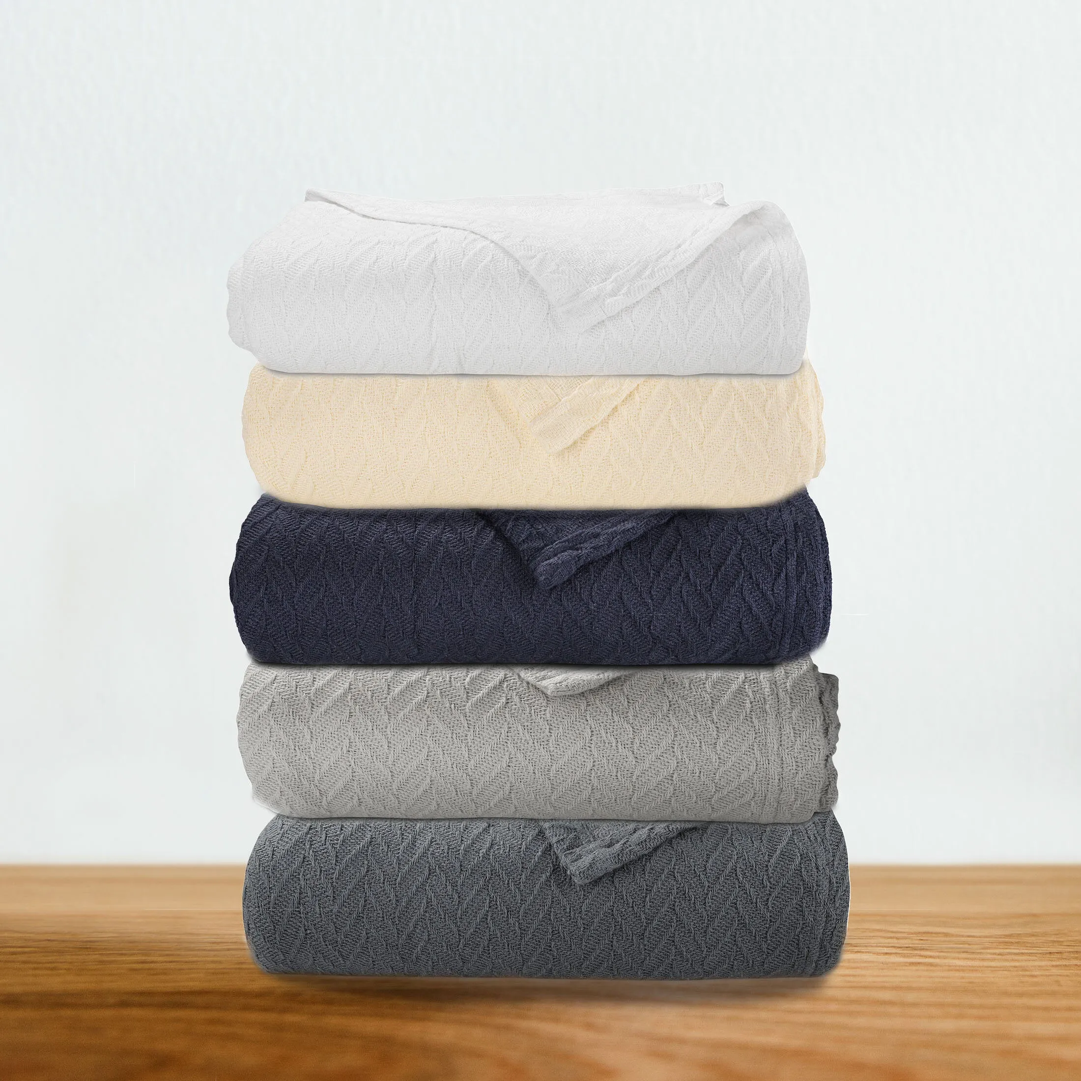 All Season Bed Blanket