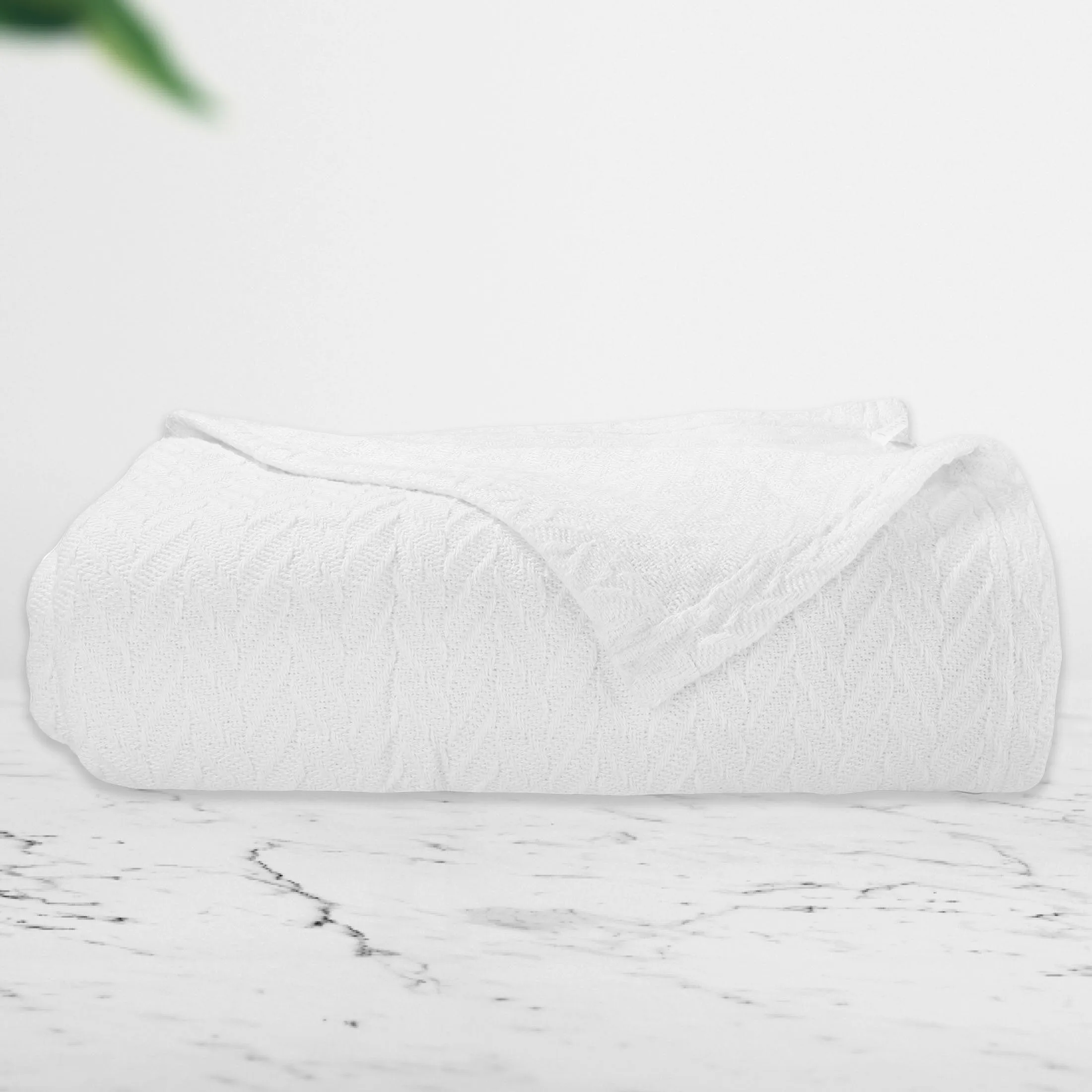 All Season Bed Blanket