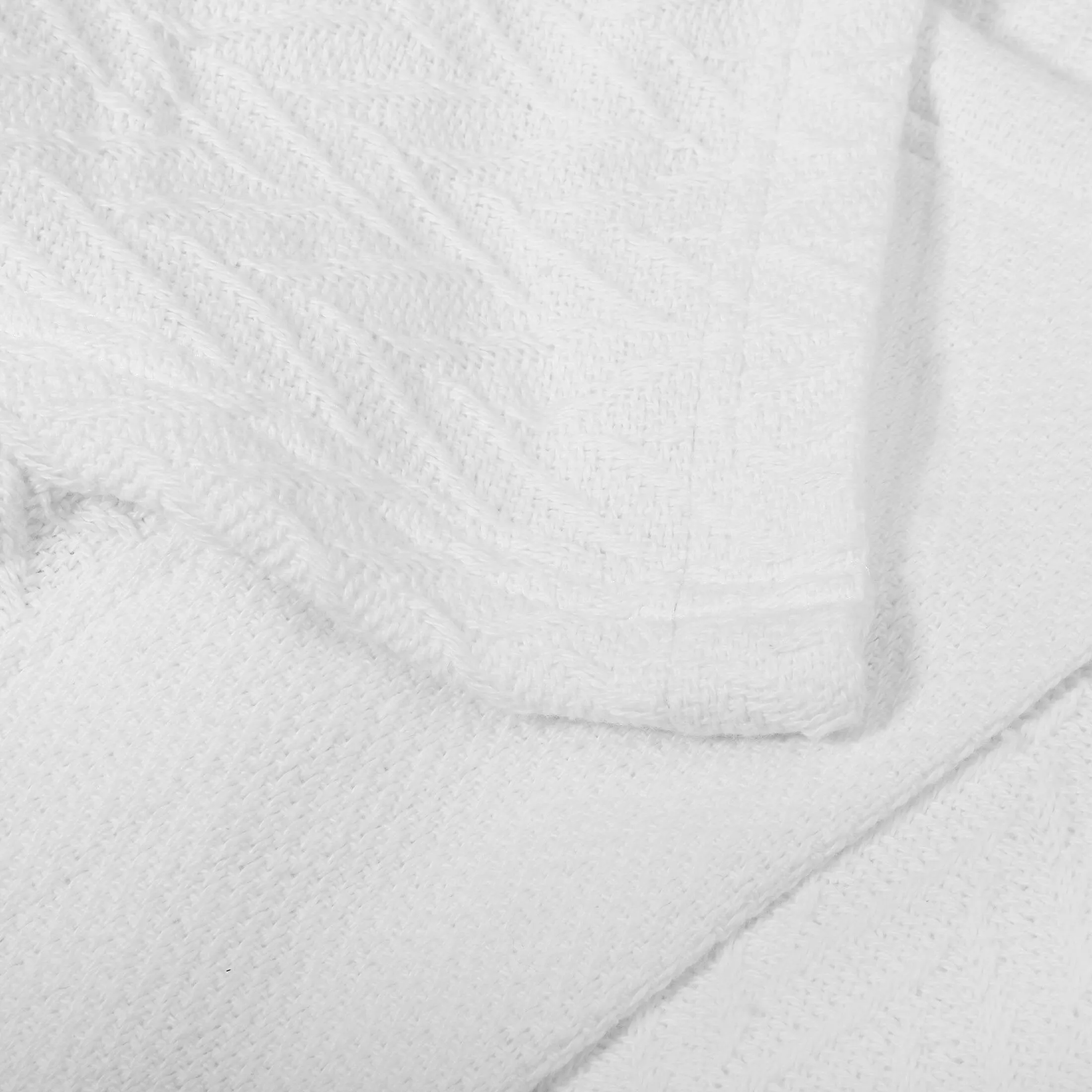 All Season Bed Blanket
