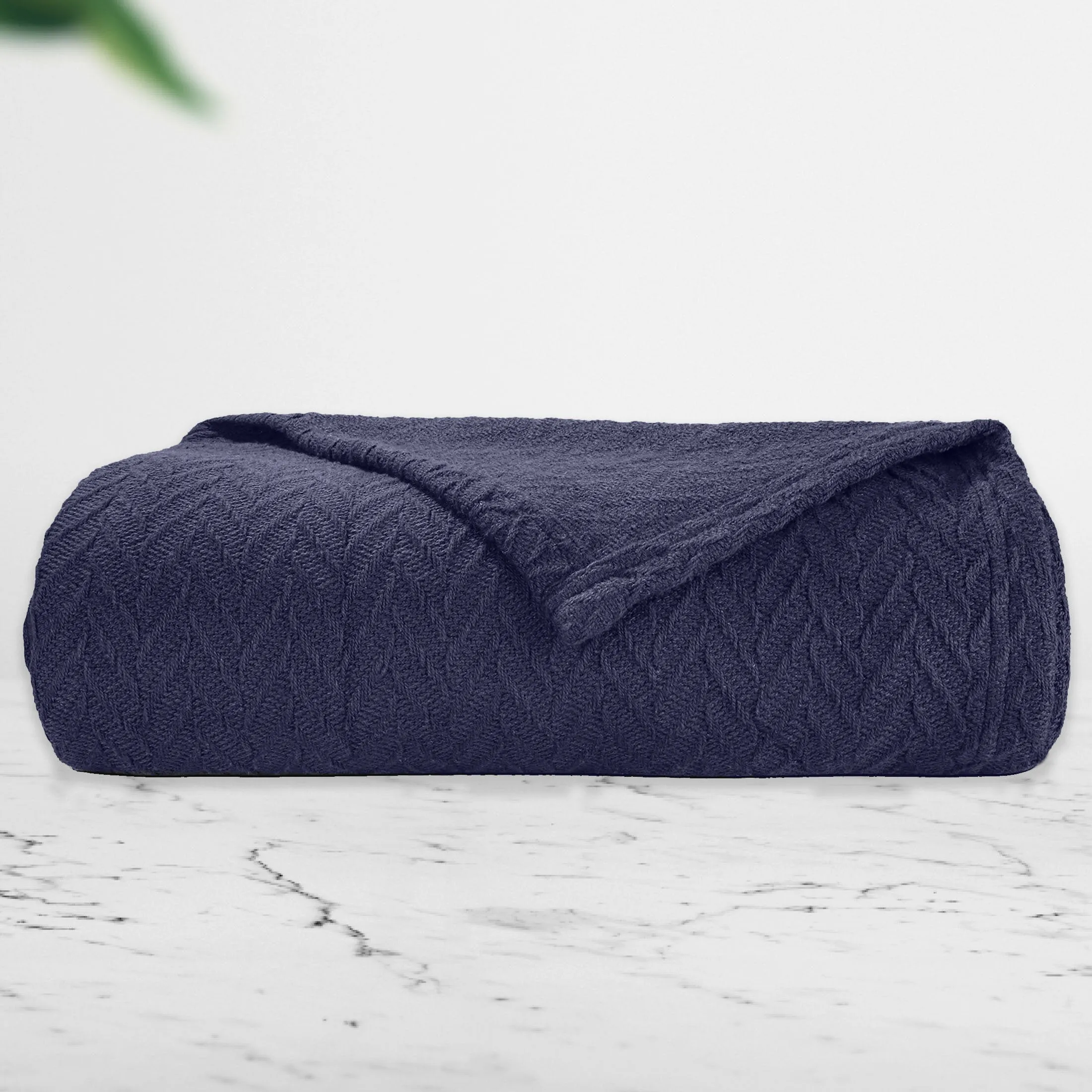 All Season Bed Blanket