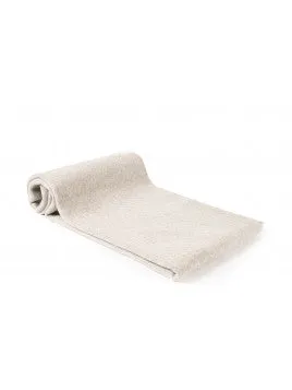 Alpaca Bed Blanket
