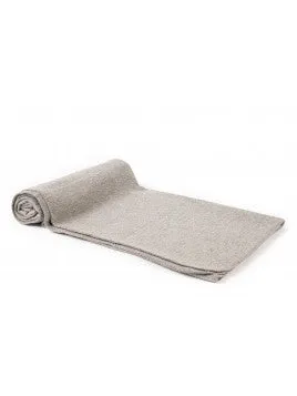 Alpaca Bed Blanket