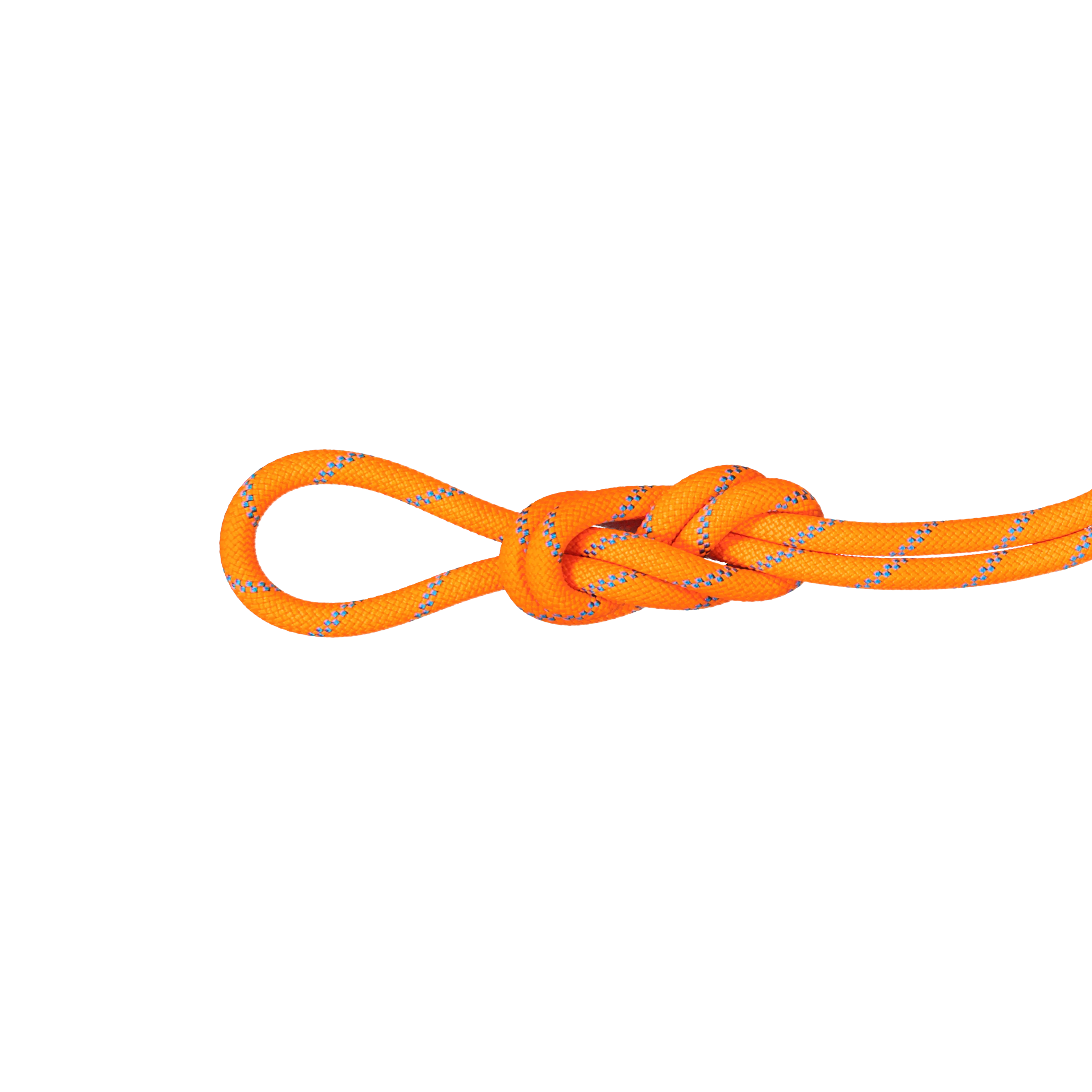 Alpine Sender 8.7mm X 70M Dry Climbing Rope
