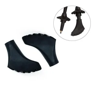 Anti-Slipping