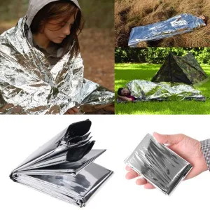ARAPAHO - Thermal Blanket