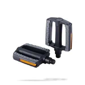 BBB Pedals Trekking Steadyrider