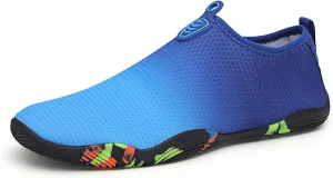 Beach Shoes, Water Shoes, Swimming Shoes, River Trekking Shoes