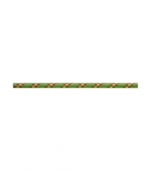 BEAL ACCESSORY 3MM CORD 120M ROLL GREEN ANIS
