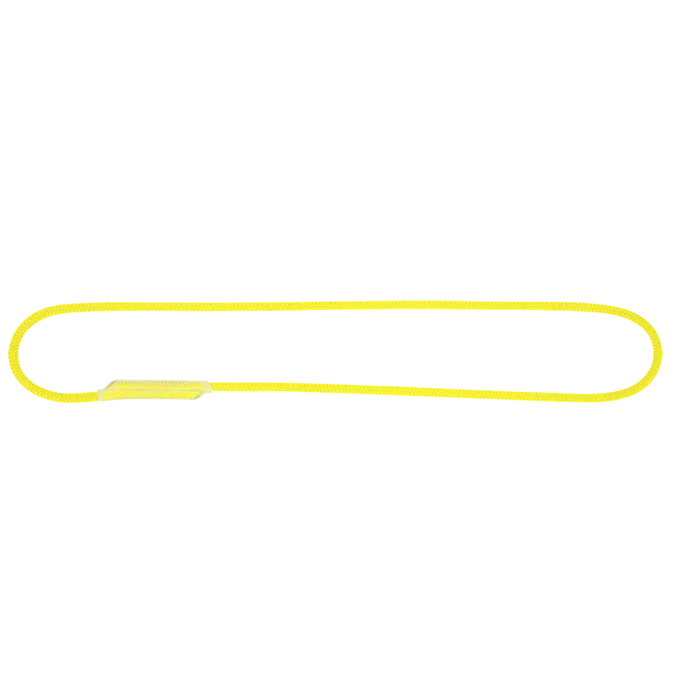 BEAL DYNALOOP 60 CM - YELLOW