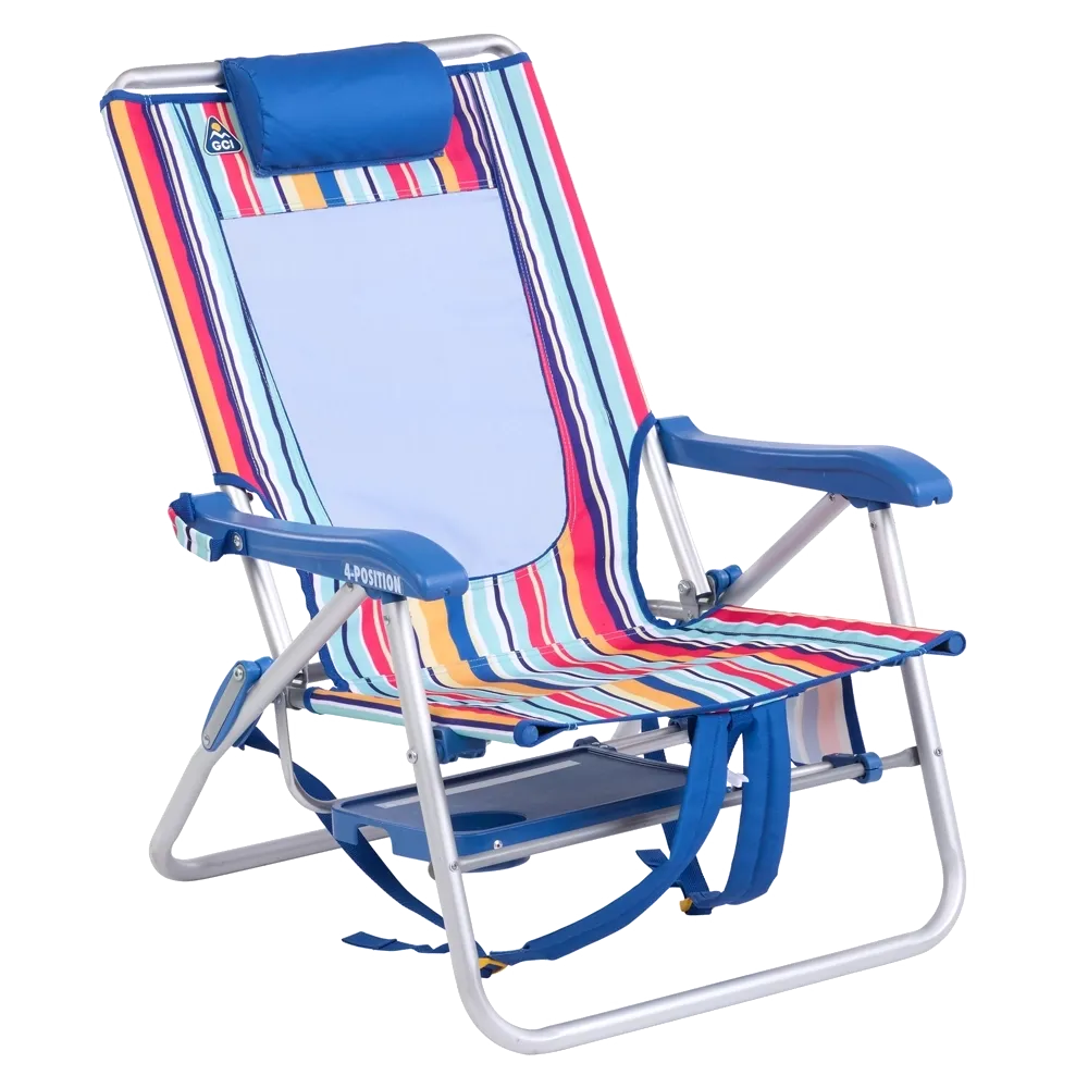 Big Surf™ with Slide Table